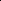 Kékpróba